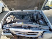 ✅ 2002 Mazda B-Series DS • VIN: 4F4YR16U82TM03063 • Lot: 80309714. Listed on Copart with 133,352 mi. Free auction sales archive from the USA and detailed vehicle history report at DreamBid. Image 11.