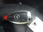 ✅ 2012 Mercedes-Benz CLS 550 • VIN: WDDLJ9BB3CA038582 • Lot: 42545299. Listed on IAAI with 139,653 mi. Free auction sales archive from the USA and detailed vehicle history report at DreamBid. Image 11.