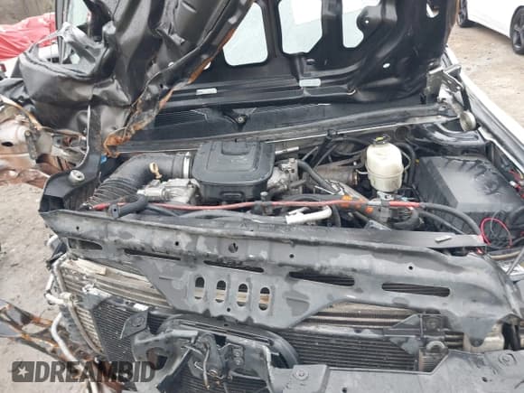 ✅ 2014 Chevrolet Silverado 2500HD LT • VIN: 1GC1KXC8XEF110860 • Lot: 41490113. Listed on IAAI with Not provided. Free auction sales archive from the USA and detailed vehicle history report at DreamBid. Image 10.