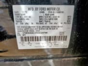 ✅ 2022 Ford Police Interceptor Utility • VIN: 1FM5K8AC8NGC23744 • Лот: 82122325. Опубликован ранее на Copart с пробегом 7 370 миль. Бесплатный доступ к архиву аукционных продаж из США и подробный отчёт об истории автомобиля на DreamBid. Изображение 14.