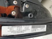 ✅ 2013 Dodge Challenger SXT • VIN: 2C3CDYAG0DH510799 • Lot: 72043994. Wystawiony na Copart z przebiegiem 118 598 mil. Bezpłatny archiwum sprzedaży aukcyjnych z USA i szczegółowy raport historii pojazdu na DreamBid. Zdjęcie 12.