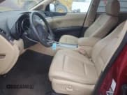 ✅ 2009 Subaru Tribeca Limited • VIN: 4S4WX93D694401661 • Лот: 45328425. Опубликован ранее на Copart с пробегом 141 549 миль. Бесплатный доступ к архиву аукционных продаж из США и подробный отчёт об истории автомобиля на DreamBid. Изображение 7.