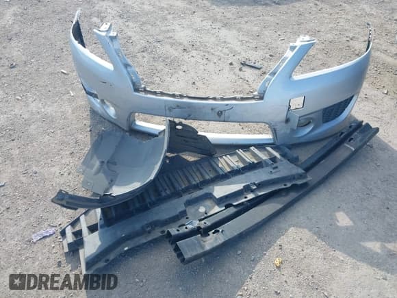 ✅ 2014 Nissan Sentra S • VIN: 3N1AB7AP6EY260745 • Lot: 43295102. Wystawiony na IAAI z przebiegiem 99 875 mil. Bezpłatny archiwum sprzedaży aukcyjnych z USA i szczegółowy raport historii pojazdu na DreamBid. Zdjęcie 12.