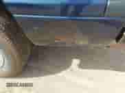 2001 Dodge 1500 with VIN 1B7HC16Y41S227470, listed as a IAAI auction lot 41768022 with 236,712 mi miles and . Bid and sale history available at DreamBid. Image 6.