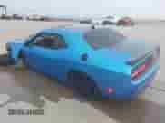 2015 Dodge Challenger R/T Plus with VIN 2C3CDZBT4FH850221, listed as a IAAI auction lot 41530700 with 86,226 mi miles and . Bid and sale history available at DreamBid. Image 3.