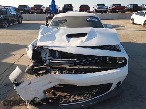 ✅ 2023 Dodge Challenger GT • VIN: 2C3CDZJG5PH503941 • Lot: 84649275. Wystawiony na Copart z przebiegiem 45 752 mil. Bezpłatny archiwum sprzedaży aukcyjnych z USA i szczegółowy raport historii pojazdu na DreamBid. Zdjęcie 13.