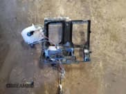 ✅ 2015 Chevrolet Silverado 1500 LT • VIN: 3GCUKREC8FG446176 • Lot: 84887305. Listed on Copart with 101,128 mi. Free auction sales archive from the USA and detailed vehicle history report at DreamBid. Image 12.