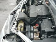 ✅ 2013 Toyota Sienna XLE • VIN: 5TDDK3DC5DS070243 • Lot: 41162661. Listed on IAAI with 149,672 mi. Free auction sales archive from the USA and detailed vehicle history report at DreamBid. Image 19.