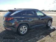 ✅ 2024 Hyundai Tucson SEL • VIN: 5NMJB3DE3RH387761 • Lot: 76938974. Wystawiony na Copart z przebiegiem 11 470 mil. Bezpłatny archiwum sprzedaży aukcyjnych z USA i szczegółowy raport historii pojazdu na DreamBid. Zdjęcie 3.