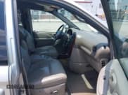 ✅ 2001 Chrysler Town & Country LXi • VIN: 2C4GP54L51R261157 • Lot: 42442907. Listed on IAAI with 104,023 mi. Free auction sales archive from the USA and detailed vehicle history report at DreamBid. Image 5.