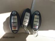 ✅ 2007 Nissan Altima SL • VIN: 1N4BL21E97C196766 • Lot: 42032823. Listed on IAAI with 164,514 mi. Free auction sales archive from the USA and detailed vehicle history report at DreamBid. Image 11.