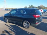 ✅ 2019 Chevrolet Equinox LT • VIN: 3GNAXJEV3KL310828 • Лот: 43561463. Опубликован ранее на IAAI с пробегом 122 615 миль. Бесплатный доступ к архиву аукционных продаж из США и подробный отчёт об истории автомобиля на DreamBid. Изображение 14.