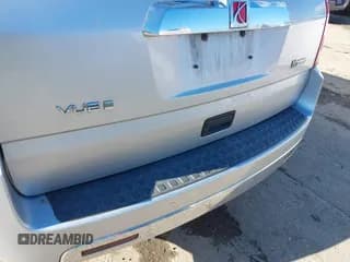 ✅ 2007 Saturn VUE I4 Hybrid • VIN: 5GZCZ33Z07S877972 • Lot: 41496422. Wystawiony na IAAI z przebiegiem 210 172 mil. Bezpłatny archiwum sprzedaży aukcyjnych z USA i szczegółowy raport historii pojazdu na DreamBid. Zdjęcie 6.