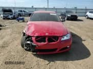 ✅ 2011 BMW 3 Series 328i • VIN: WBAPH7C59BE679177 • Lot: 82196155. Wystawiony na Copart z przebiegiem 64 896 mil. Bezpłatny archiwum sprzedaży aukcyjnych z USA i szczegółowy raport historii pojazdu na DreamBid. Zdjęcie 13.