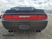 ✅ 2014 Dodge Challenger R/T • VIN: 2C3CDYBT9EH142569 • Lot: 71763834. Wystawiony na Copart z przebiegiem 101 573 mil. Bezpłatny archiwum sprzedaży aukcyjnych z USA i szczegółowy raport historii pojazdu na DreamBid. Zdjęcie 6.