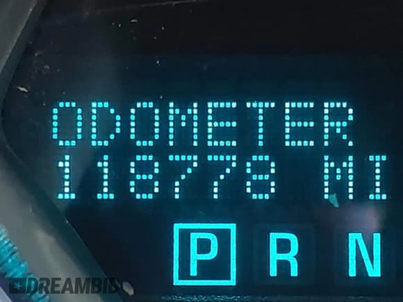 ✅ 2015 Chevrolet Traverse LT • VIN: 1GNKVGKD9FJ164845 • Lot: 43569633. Wystawiony na IAAI z przebiegiem 118 778 mil. Bezpłatny archiwum sprzedaży aukcyjnych z USA i szczegółowy raport historii pojazdu na DreamBid. Zdjęcie 16.