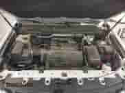 2020 Chevrolet Colorado 4WD LT z VIN 1GCHTCEA7L1180802, wystawiony jako IAAI lot #41488428 z przebiegiem 94 430 mil mil oraz . Historia ofert i sprzedaży dostępna na DreamBid. Obrazek 10.