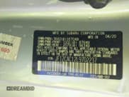 ✅ 2020 Subaru BRZ Limited • VIN: JF1ZCAC12L9702237 • Lot: 42743027. Wystawiony na IAAI z przebiegiem 62 616 mil. Bezpłatny archiwum sprzedaży aukcyjnych z USA i szczegółowy raport historii pojazdu na DreamBid. Zdjęcie 9.