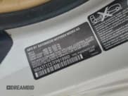 ✅ 2015 BMW 4 Series 428i xDrive • VIN: WBA3T1C57FP819960 • Лот: 93626715. Опубликован ранее на Copart с пробегом 72 826 миль. Бесплатный доступ к архиву аукционных продаж из США и подробный отчёт об истории автомобиля на DreamBid. Изображение 12.