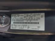 ✅ 2021 Ford Escape SE • VIN: 1FMCU9G6XMUA28446 • Lot: 43619819. Listed on IAAI with Not provided. Free auction sales archive from the USA and detailed vehicle history report at DreamBid. Image 9.