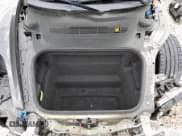 ✅ 2016 Porsche Cayman • VIN: WP0AA2A80GK170228 • Lot: 68468825. Listed on Copart with 36,155 mi. Free auction sales archive from the USA and detailed vehicle history report at DreamBid. Image 11.