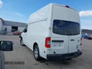 ✅ 2012 Nissan NV SV • VIN: 1N6AF0LY3CN102465 • Лот: 41660251. Опубликован ранее на IAAI с пробегом 155 099 миль. Бесплатный доступ к архиву аукционных продаж из США и подробный отчёт об истории автомобиля на DreamBid. Изображение 3.