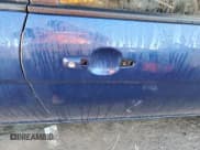 ✅ 2010 Hyundai Accent GS • VIN: KMHCM3AC4AU181184 • Лот: 81892504. Опубликован ранее на Copart с пробегом 161 738 миль. Бесплатный доступ к архиву аукционных продаж из США и подробный отчёт об истории автомобиля на DreamBid. Изображение 10.