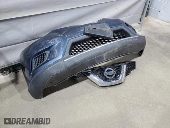 ✅ 2015 Nissan Rogue SL • VIN: 5N1AT2MV4FC840721 • Lot: 85350695. Wystawiony na Copart z przebiegiem 142 884 mil. Bezpłatny archiwum sprzedaży aukcyjnych z USA i szczegółowy raport historii pojazdu na DreamBid. Zdjęcie 13.