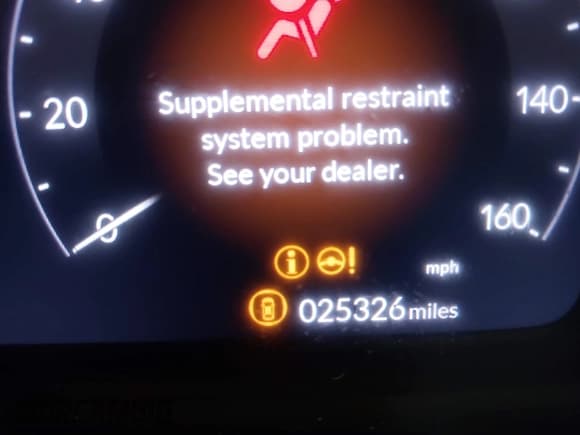 ✅ 2024 Honda Accord LX • VIN: 1HGCY1F2XRA057383 • Lot: 42361976. Listed on IAAI with 25,326 mi. Free auction sales archive from the USA and detailed vehicle history report at DreamBid. Image 15.