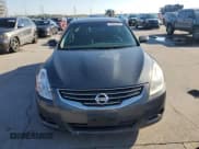 ✅ 2012 Nissan Altima SR • VIN: 1N4BL2AP8CN481782 • Lot: 83955335. Wystawiony na Copart z przebiegiem 112 861 mil. Bezpłatny archiwum sprzedaży aukcyjnych z USA i szczegółowy raport historii pojazdu na DreamBid. Zdjęcie 5.