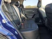 ✅ 2021 Nissan Rogue SL • VIN: JN8AT3CB6MW225881 • Lot: 90672295. Wystawiony na Copart z przebiegiem 192 344 mil. Bezpłatny archiwum sprzedaży aukcyjnych z USA i szczegółowy raport historii pojazdu na DreamBid. Zdjęcie 11.