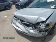 ✅ 2002 Honda Accord VP • VIN: 1HGCF86662A163174 • Lot: 42718824. Listed on IAAI with 237,114 mi. Free auction sales archive from the USA and detailed vehicle history report at DreamBid. Image 6.