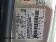 ✅ 2017 Ford Transit Connect XL • VIN: NM0GE9E7XH1323646 • Lot: 47919185. Listed on Copart with 86,186 mi. Free auction sales archive from the USA and detailed vehicle history report at DreamBid. Image 13.