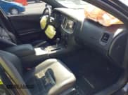 ✅ 2013 Dodge Charger RT Max • VIN: 2C3CDXDT2DH635189 • Lot: 42999218. Listed on IAAI with 113,621 mi. Free auction sales archive from the USA and detailed vehicle history report at DreamBid. Image 5.