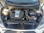 ✅ 2013 Hyundai Veloster Turbo • VIN: KMHTC6AE8DU158906 • Lot: 88074985. Wystawiony na Copart z przebiegiem 183 435 mil. Bezpłatny archiwum sprzedaży aukcyjnych z USA i szczegółowy raport historii pojazdu na DreamBid. Zdjęcie 11.