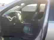 2017 Chevrolet Traverse LT с VIN 1GNKRHKD2HJ241925, выставлен на аукционе Copart как лот 87108395 с пробегом 155 015 миль миль и Списание • Salvage title. История ставок и продаж доступна на DreamBid. Изображение 7.