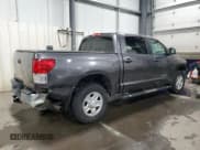 ✅ 2011 Toyota Tundra • VIN: 5TFDM5F10BX018771 • Lot: 84933534. Wystawiony na Copart z przebiegiem 158 370 mil. Bezpłatny archiwum sprzedaży aukcyjnych z USA i szczegółowy raport historii pojazdu na DreamBid. Zdjęcie 3.