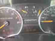 2011 Chevrolet Colorado Work Truck with VIN 1GCGTBF92B8135265, listed as a Copart auction lot 64111325 with 181,618 mi miles and Clean title. Bid and sale history available at DreamBid. Image 9.