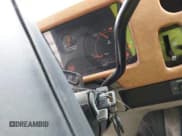 ✅ 1995 Chevrolet Chevy Van • VIN: 1GBEG25K2SF232174 • Лот: 42247426. Опубликован ранее на IAAI с пробегом 130 910 миль. Бесплатный доступ к архиву аукционных продаж из США и подробный отчёт об истории автомобиля на DreamBid. Изображение 11.