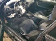 ✅ 2021 BMW M2 Competition • VIN: WBS2U7C04M7J61880 • Лот: 86454745. Опубликован ранее на Copart с пробегом Не указан. Бесплатный доступ к архиву аукционных продаж из США и подробный отчёт об истории автомобиля на DreamBid. Изображение 8.