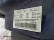 2006 Dodge Dakota SLT with VIN 1D7HW42N36S589968, listed as a IAAI auction lot 41623888 with 174,464 mi miles and . Bid and sale history available at DreamBid. Image 9.