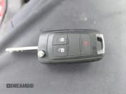 ✅ 2013 Chevrolet Sonic LS • VIN: 1G1JA6SH4D4216836 • Lot: 42958415. Listed on IAAI with 115,236 mi. Free auction sales archive from the USA and detailed vehicle history report at DreamBid. Image 11.