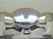 ✅ 2022 Mercedes-Benz GLE 450 • VIN: 4JGFB5KB3NA650048 • Лот: 67276795. Опубликован ранее на Copart с пробегом 55 193 миль. Бесплатный доступ к архиву аукционных продаж из США и подробный отчёт об истории автомобиля на DreamBid. Изображение 16.