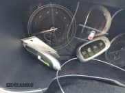 ✅ 2022 Hyundai Santa Fe SEL • VIN: 5NMS24AJ3NH397096 • Лот: 43339202. Опубликован ранее на IAAI с пробегом 57 131 миль. Бесплатный доступ к архиву аукционных продаж из США и подробный отчёт об истории автомобиля на DreamBid. Изображение 11.