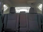 ✅ 2013 Toyota RAV4 XLE • VIN: JTMRFREV3DD027660 • Лот: 94106295. Опубликован ранее на Copart с пробегом 145 943 миль. Бесплатный доступ к архиву аукционных продаж из США и подробный отчёт об истории автомобиля на DreamBid. Изображение 10.