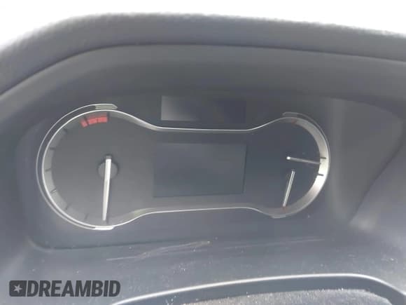 ✅ 2017 Honda Ridgeline Black Edition • VIN: 5FPYK3F8XHB021664 • Lot: 43714580. Listed on IAAI with 151,160 mi. Free auction sales archive from the USA and detailed vehicle history report at DreamBid. Image 7.