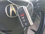 ✅ 2011 Acura TL Technology • VIN: 19UUA8F51BA004749 • Lot: 43611948. Wystawiony na IAAI z przebiegiem 201 193 mil. Bezpłatny archiwum sprzedaży aukcyjnych z USA i szczegółowy raport historii pojazdu na DreamBid. Zdjęcie 11.