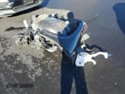 ✅ 2023 Mercedes-Benz GLB 250 • VIN: W1N4M4GB9PW316131 • Lot: 93076365. Listed on Copart with 45,098 mi. Free auction sales archive from the USA and detailed vehicle history report at DreamBid. Image 13.