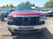 ✅ 2013 GMC Sierra 1500 SLE • VIN: 3GTP2VE73DG162248 • Лот: 43204797. Опубликован ранее на IAAI с пробегом 184 072 миль. Бесплатный доступ к архиву аукционных продаж из США и подробный отчёт об истории автомобиля на DreamBid. Изображение 13.