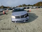 ✅ 2013 Dodge Avenger SE • VIN: 1C3CDZAB3DN535617 • Лот: 78468764. Опубликован ранее на Copart с пробегом 180 922 миль. Бесплатный доступ к архиву аукционных продаж из США и подробный отчёт об истории автомобиля на DreamBid. Изображение 10.